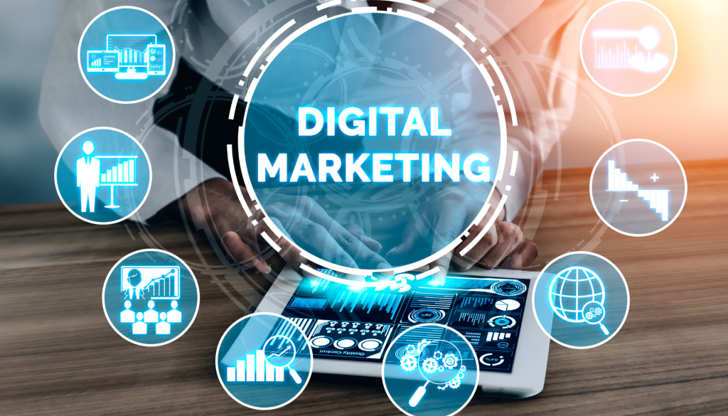 seo services