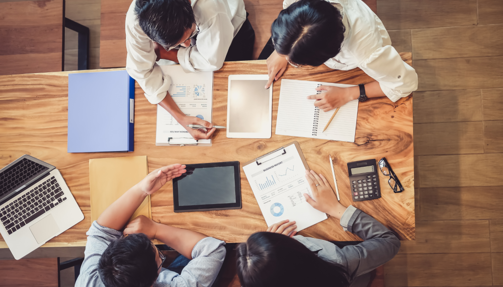 houston digital marketing