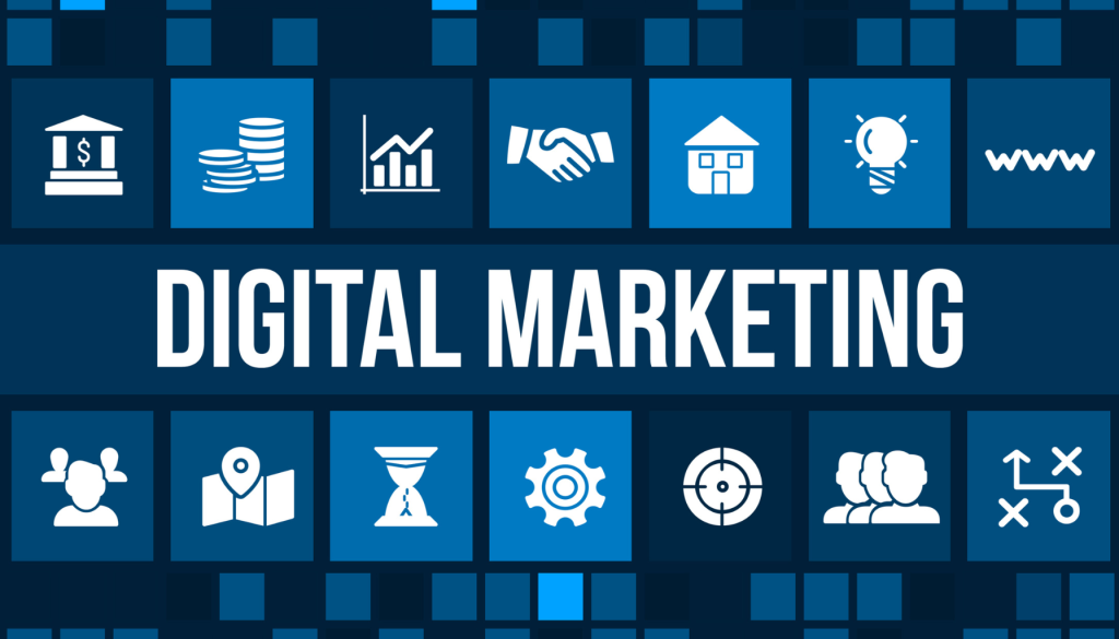 seo services