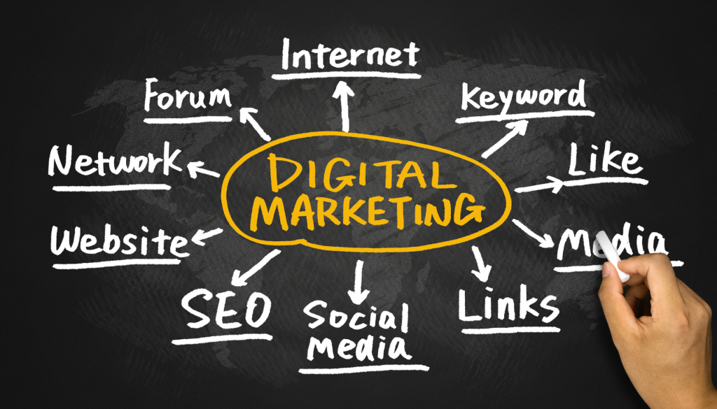seo services